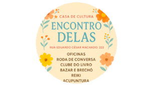 ACHEI NA BAIXADA RJ